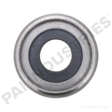 692001 Detroit Valve Seal | PAI