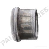 692001 Detroit Valve Seal | PAI