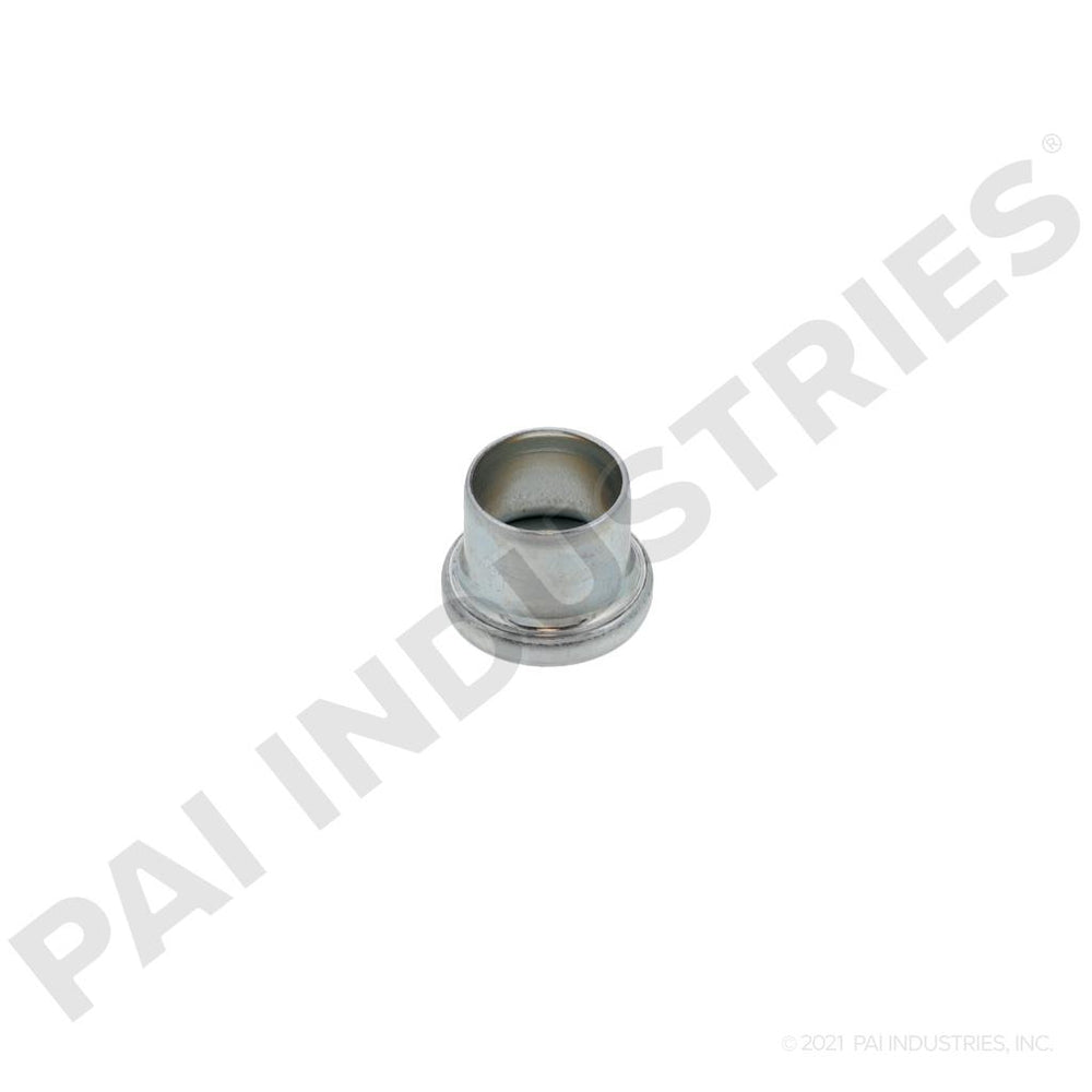 VALVE SEAL
