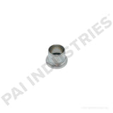 VALVE SEAL