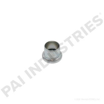 692002 Detroit Valve Seal | PAI