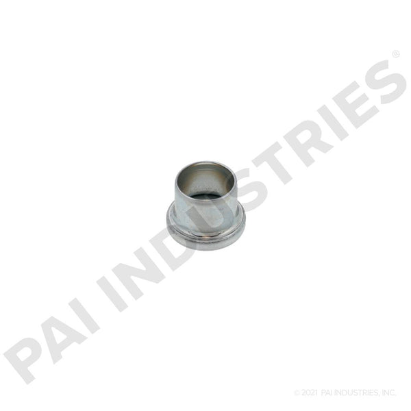 VALVE SEAL
