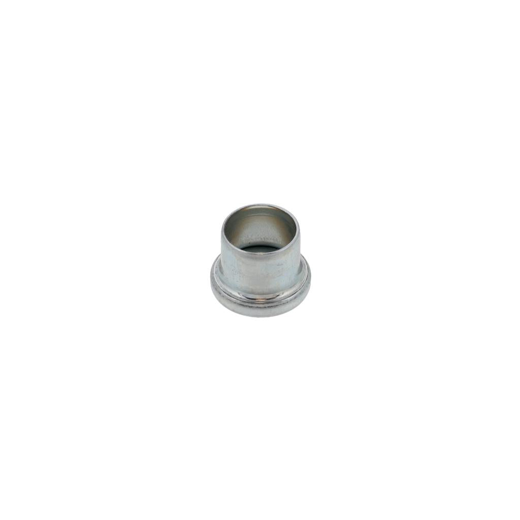 VALVE SEAL