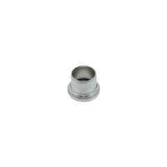 VALVE SEAL