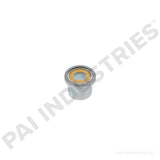 692002 Detroit Valve Seal | PAI