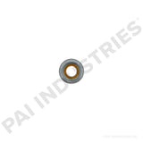 692002 Detroit Valve Seal | PAI