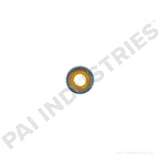 692002 Detroit Valve Seal | PAI