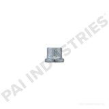 692002 Detroit Valve Seal | PAI