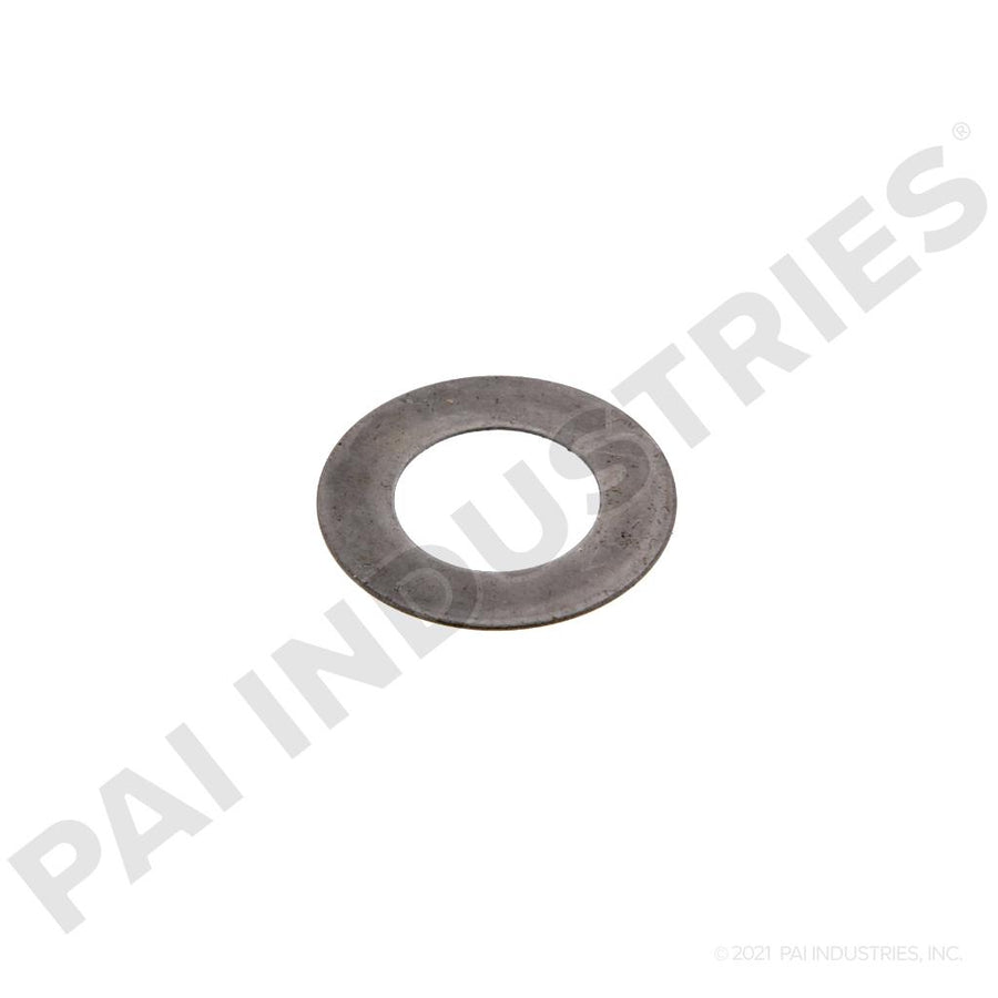 692003OEM Detroit DIESEL DD15 ENGINE VALVE SPRING SEAT (Pack of 6)