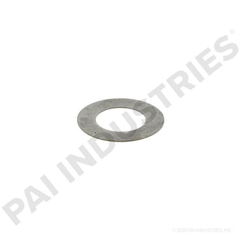 692003 Detroit Spring Seat | PAI