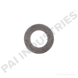 692003 Detroit Spring Seat | PAI