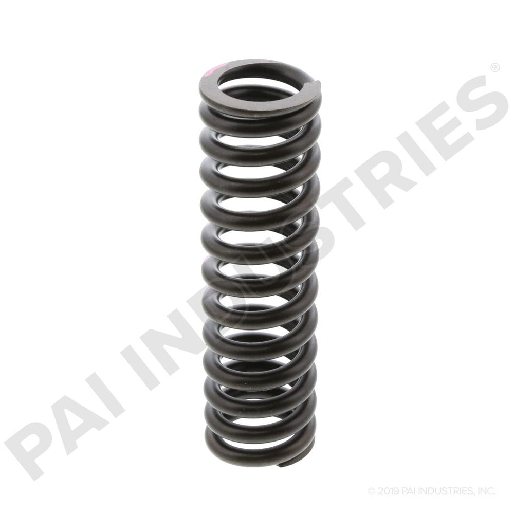 INTAKE VALVE SPRING