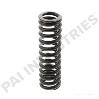 692004 Detroit Intake Valve Spring | PAI