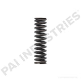 692004 Detroit Intake Valve Spring | PAI