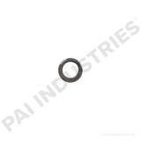 692004 Detroit Intake Valve Spring | PAI