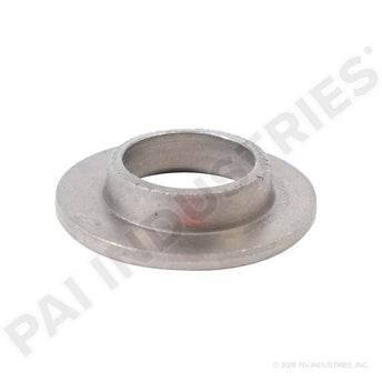 692005 Detroit Spring Seat | PAI