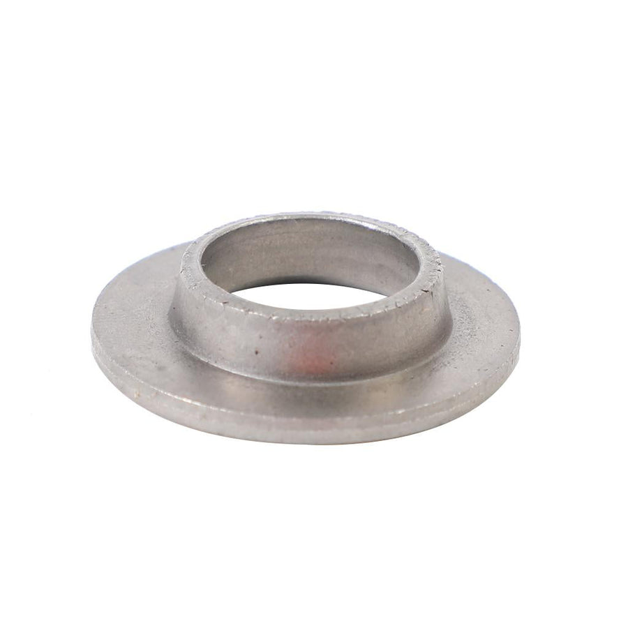692005 Detroit Spring Seat