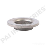 692005 Detroit Spring Seat | PAI