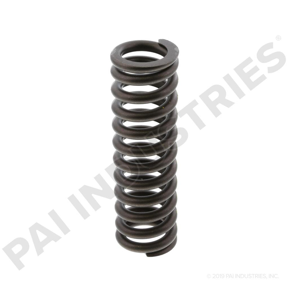 VALVE SPRING