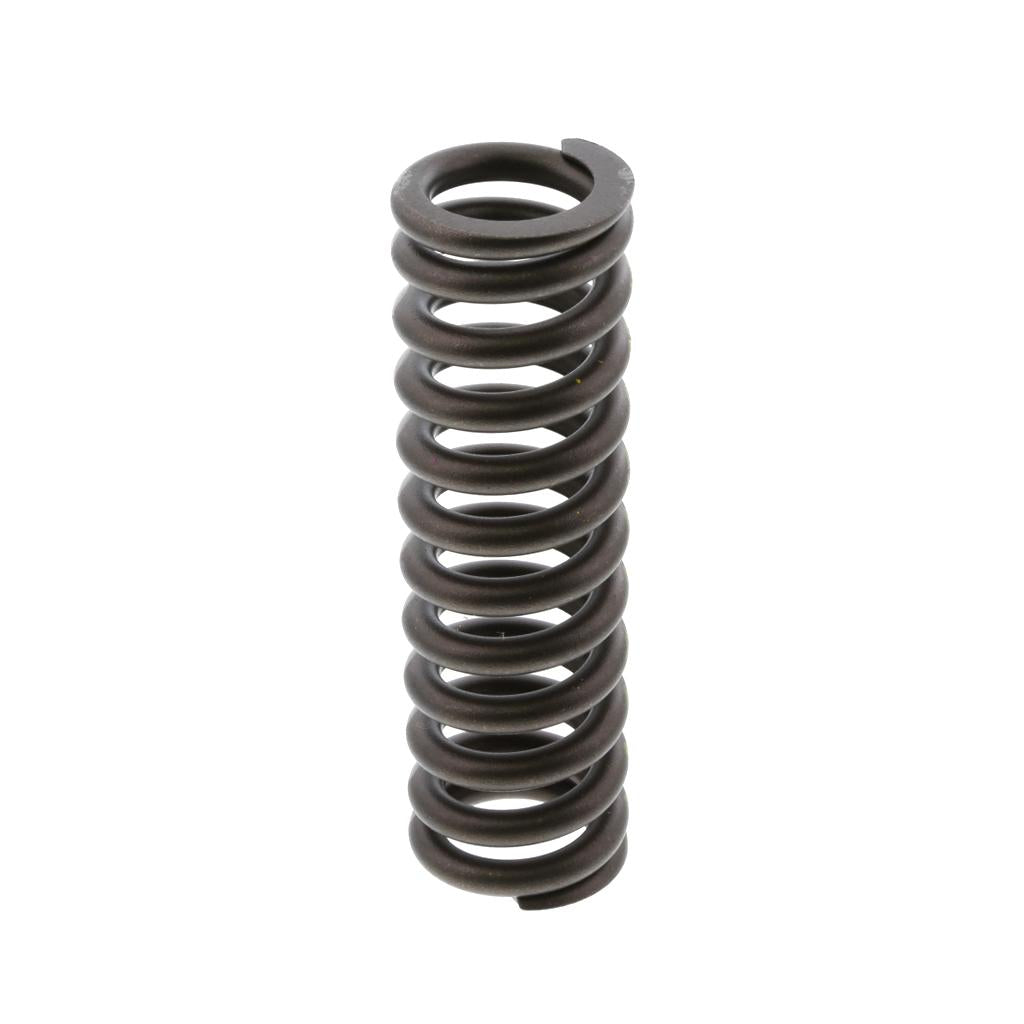 Detroit VALVE SPRING