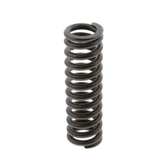 Detroit VALVE SPRING