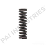 692007 Detroit Valve Spring | PAI