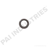 692007 Detroit Valve Spring | PAI