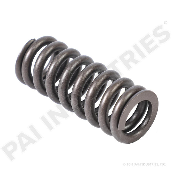 VALVE SPRING