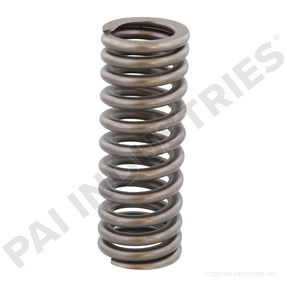 VALVE SPRING