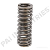VALVE SPRING