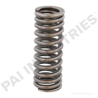 692013 Detroit Valve Spring | PAI