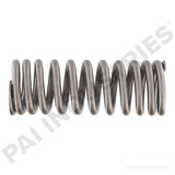 692013 Detroit Valve Spring | PAI