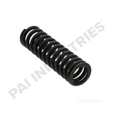 INTAKE VALVE SPRING