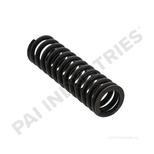 INTAKE VALVE SPRING