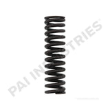 692016 Detroit Intake Valve Spring | PAI