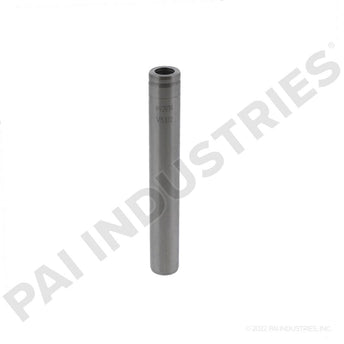 692019 Detroit Semi-Machined Valve Guide | PAI