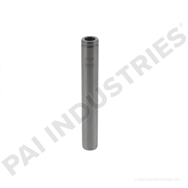 SEMI-MACHINED VALVE GUIDE
