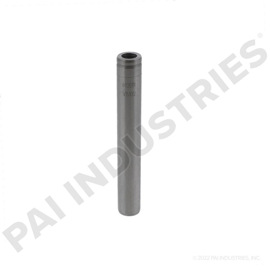 SEMI-MACHINED VALVE GUIDE