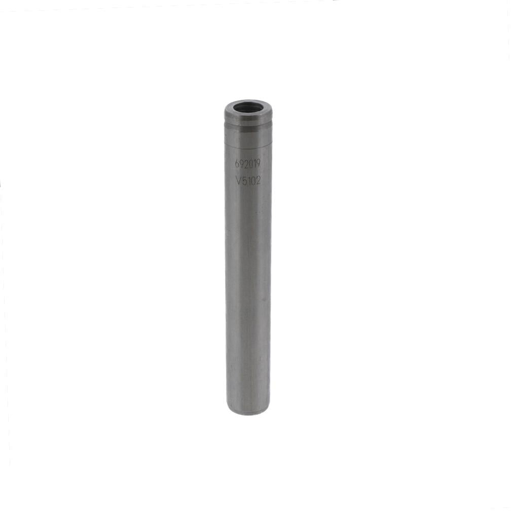 SEMI-MACHINED VALVE GUIDE