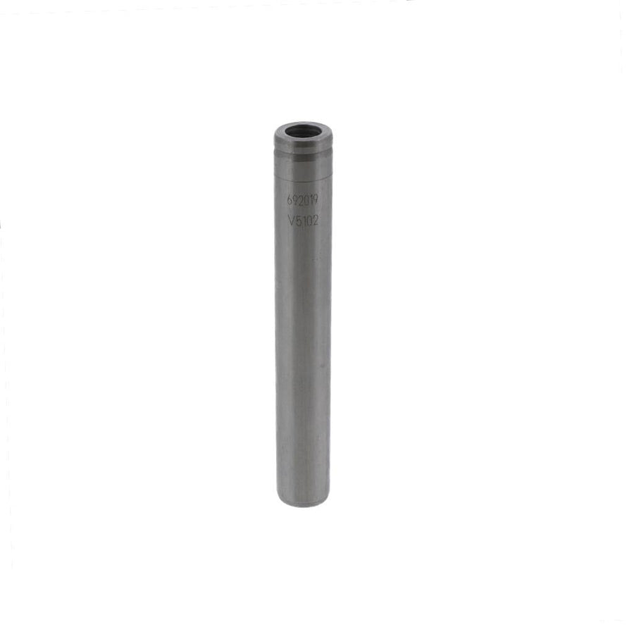 692019 Detroit Semi-Machined Valve Guide