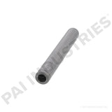 692019 Detroit Semi-Machined Valve Guide | PAI