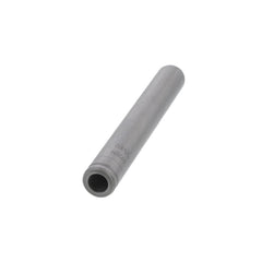 SEMI-MACHINED VALVE GUIDE