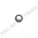692019 Detroit Semi-Machined Valve Guide | PAI