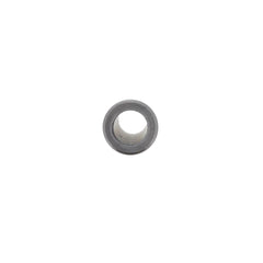 SEMI-MACHINED VALVE GUIDE