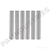 692019 Detroit Semi-Machined Valve Guide | PAI