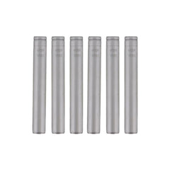 SEMI-MACHINED VALVE GUIDE