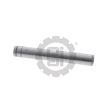 692020 Detroit Valve Guide | PAI