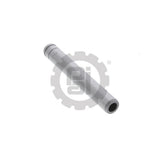 692020 Detroit Valve Guide | PAI