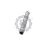 692020 Detroit Valve Guide | PAI