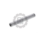 692020 Detroit Valve Guide | PAI